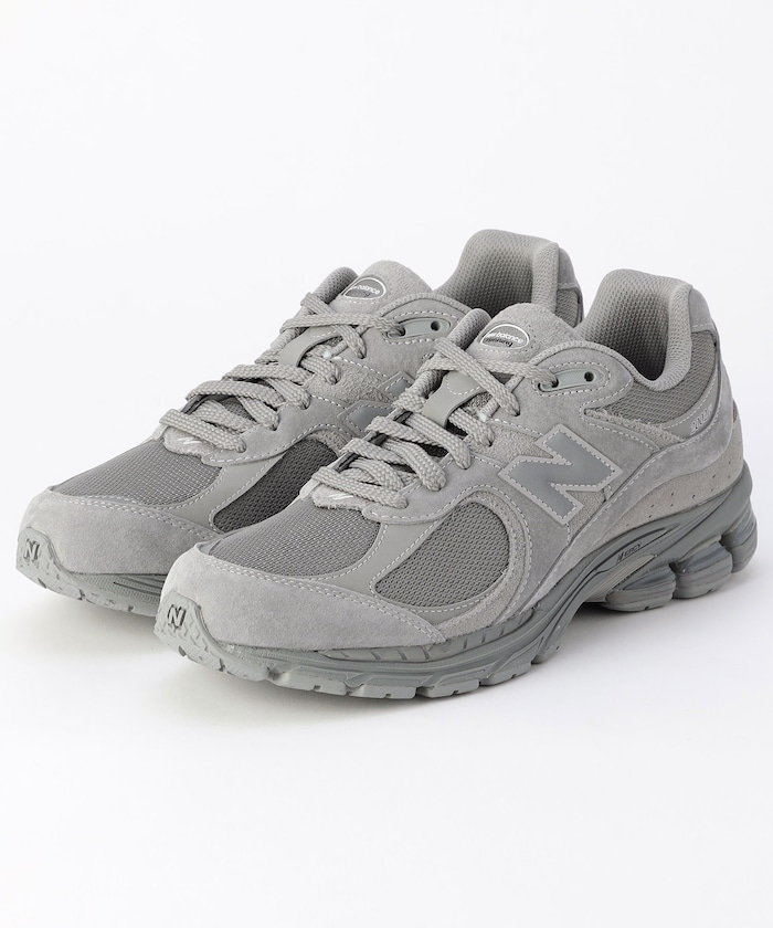 U2002 1O2【26.0-28.0cm】