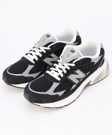 New Balance/U2010 892 [26~28cm]｜Daytona Park(FREAK