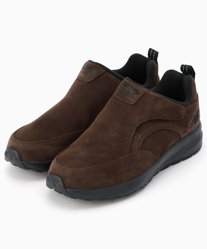 DynaSoft 340 v1