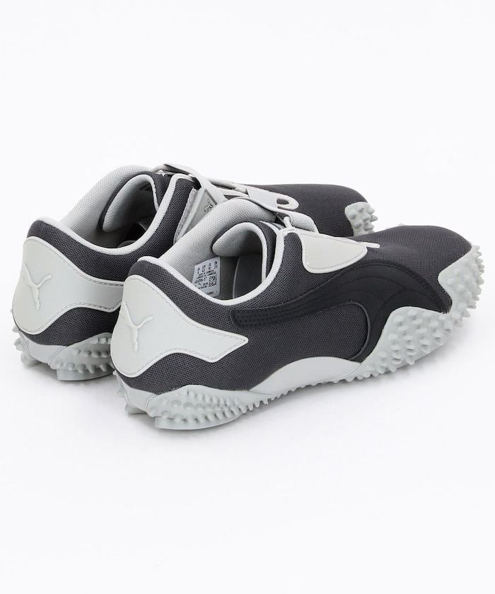 商品サムネイル