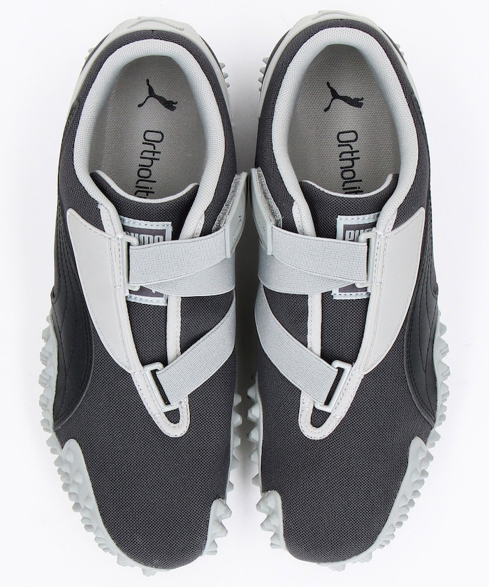 商品サムネイル