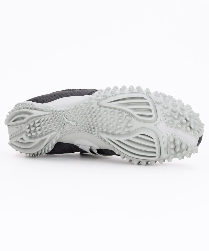 商品サムネイル