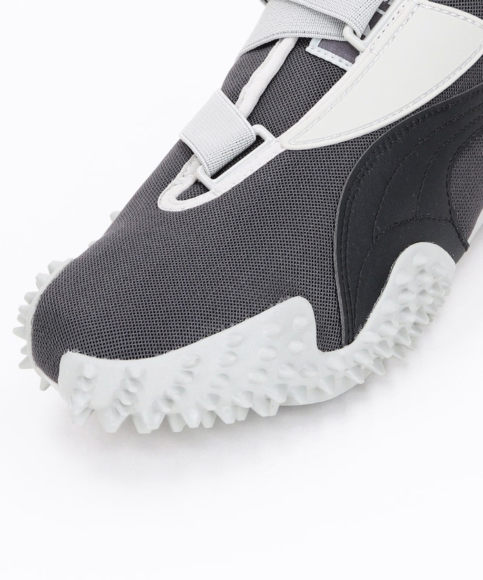 商品サムネイル