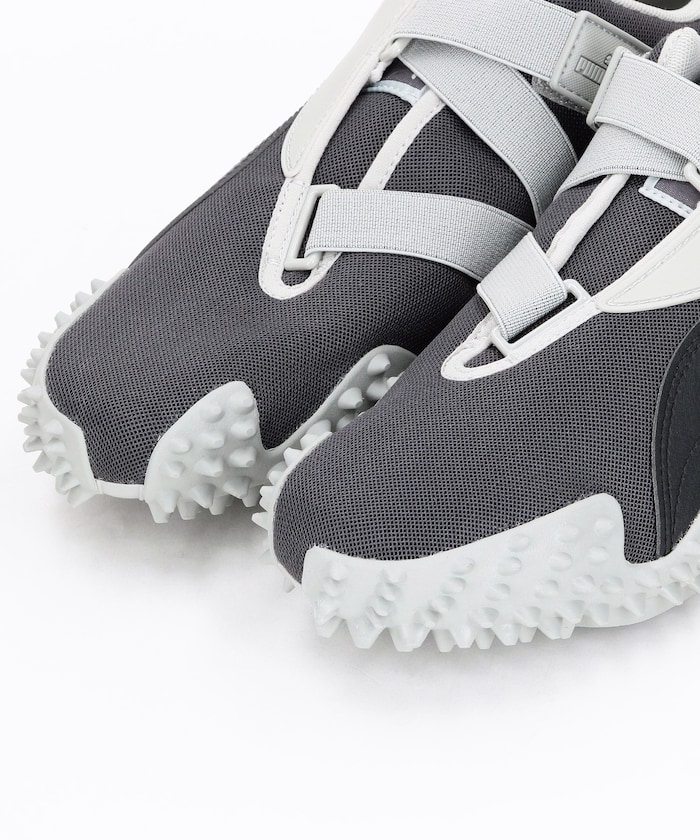 商品サムネイル