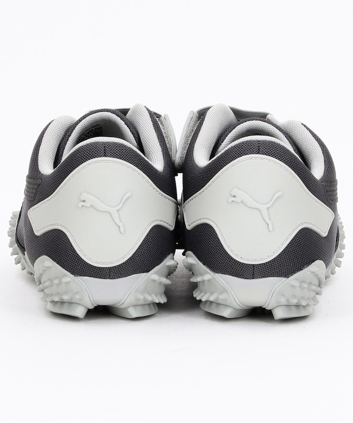 商品サムネイル