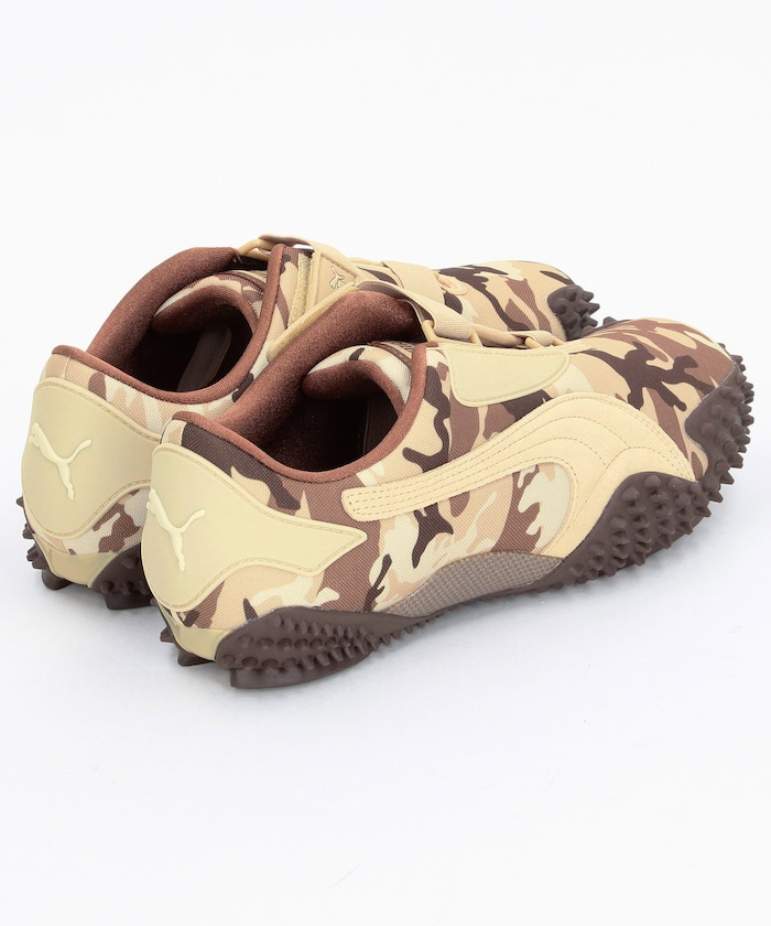 商品サムネイル