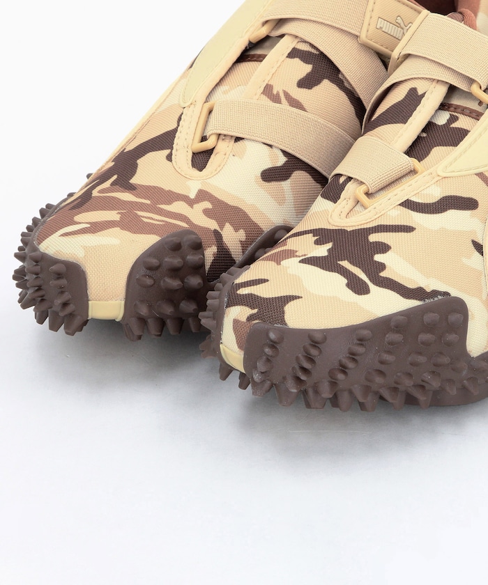 商品サムネイル