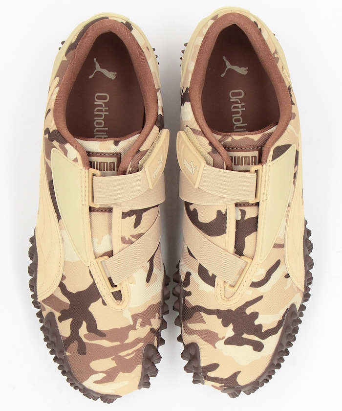 商品サムネイル