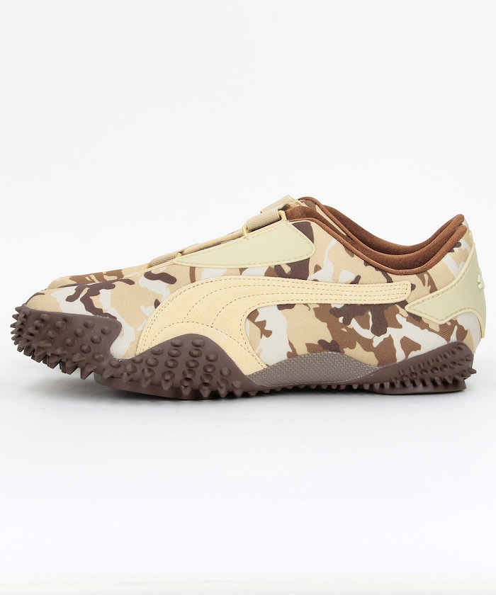 商品サムネイル