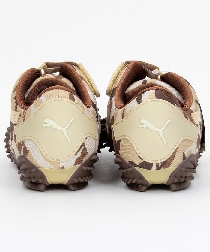 商品サムネイル