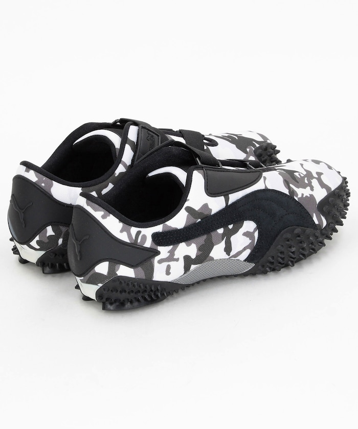 商品サムネイル