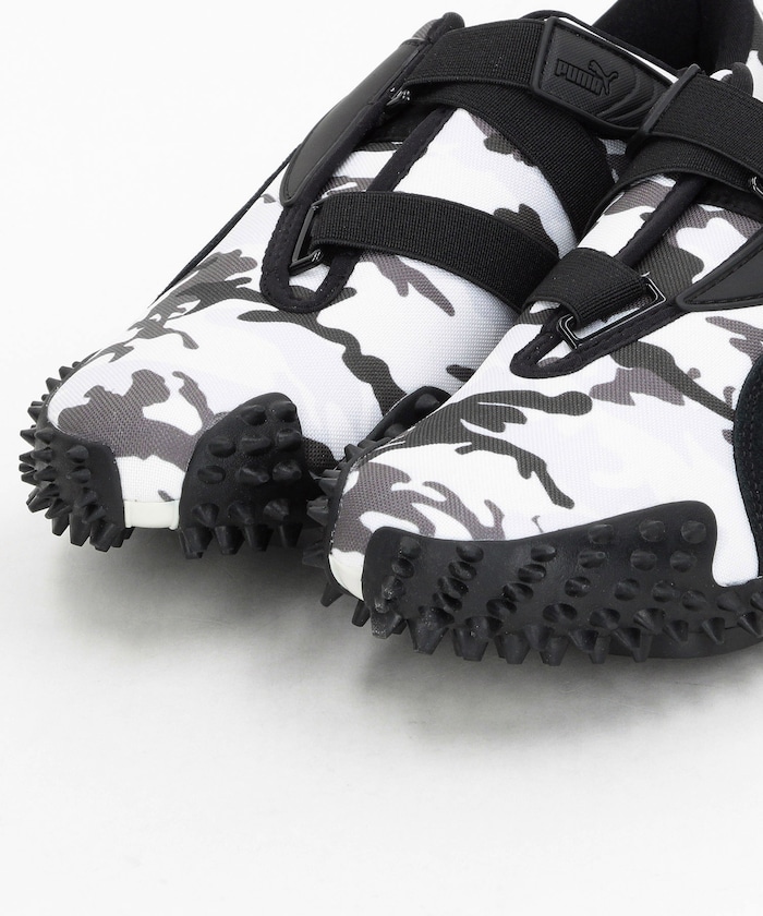 商品サムネイル