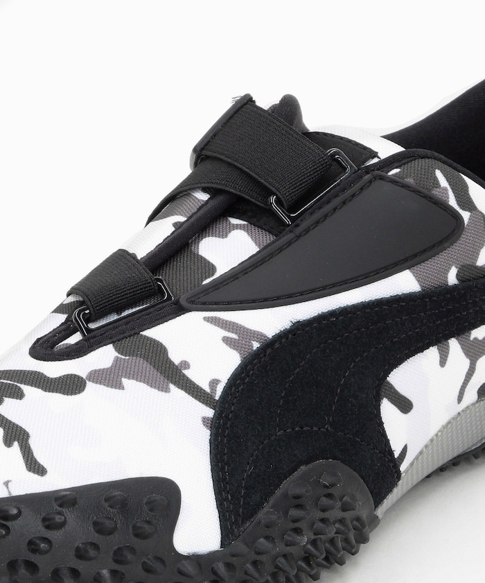 商品サムネイル