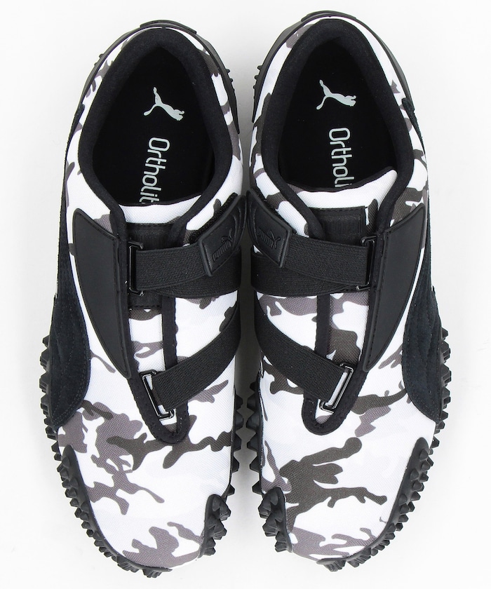 商品サムネイル