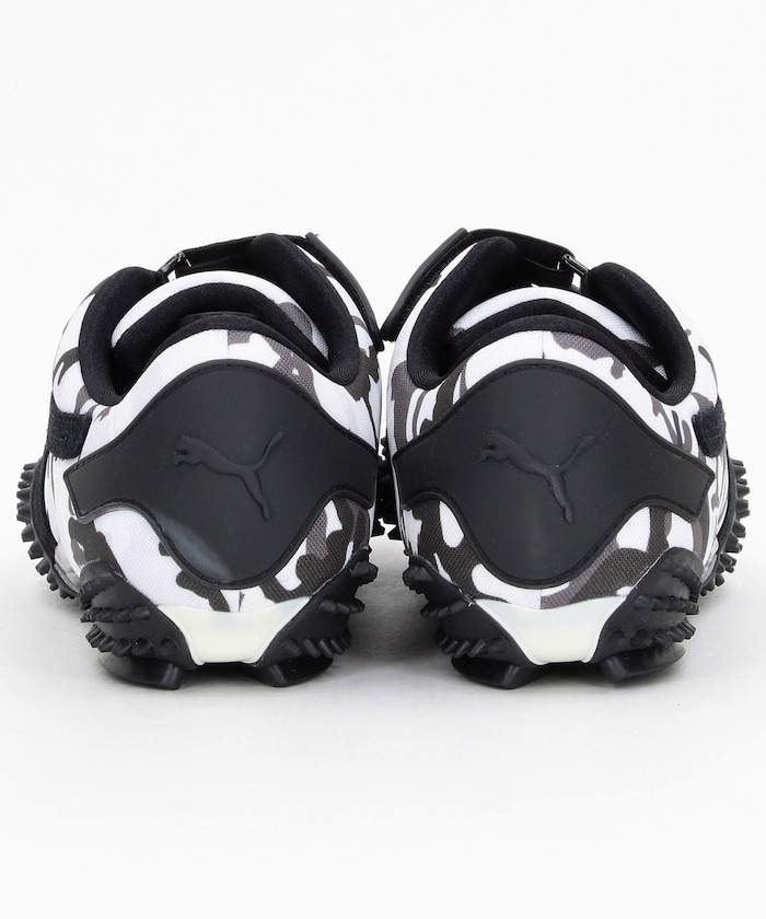 商品サムネイル