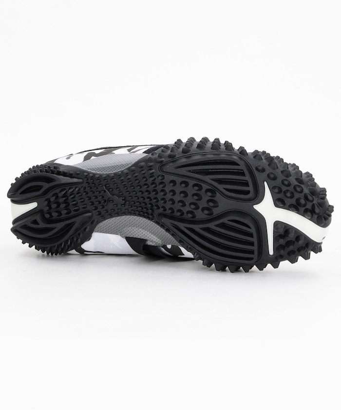 商品サムネイル