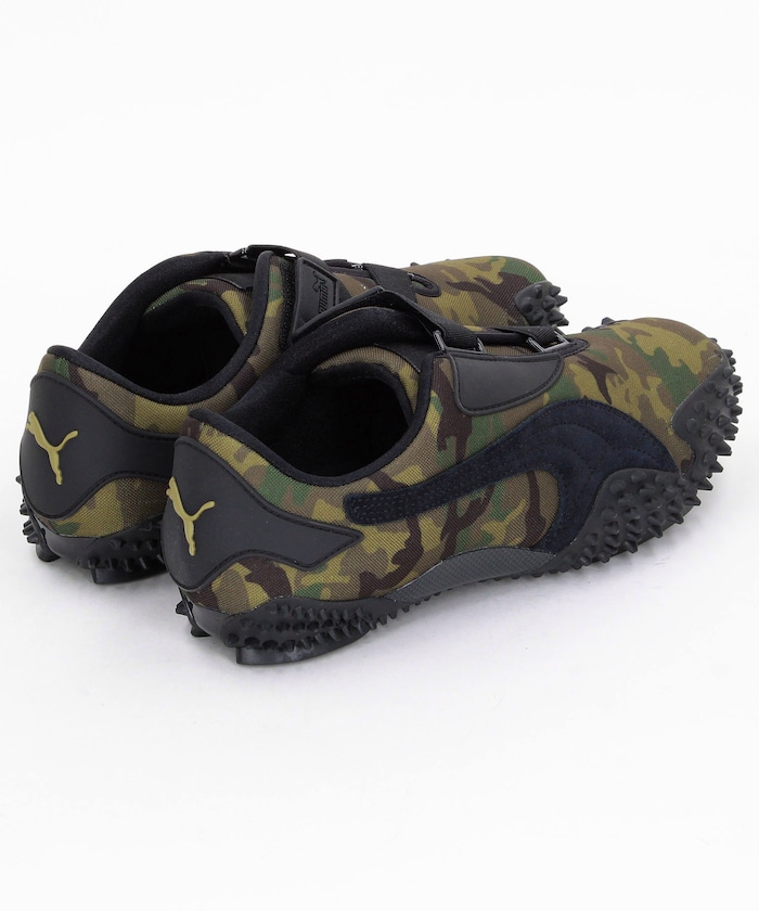 商品サムネイル