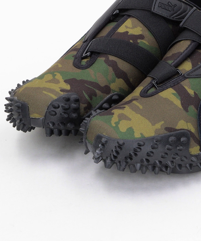 商品サムネイル