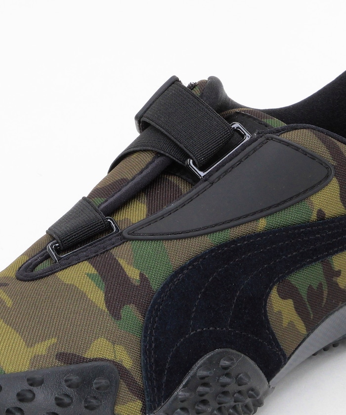 商品サムネイル