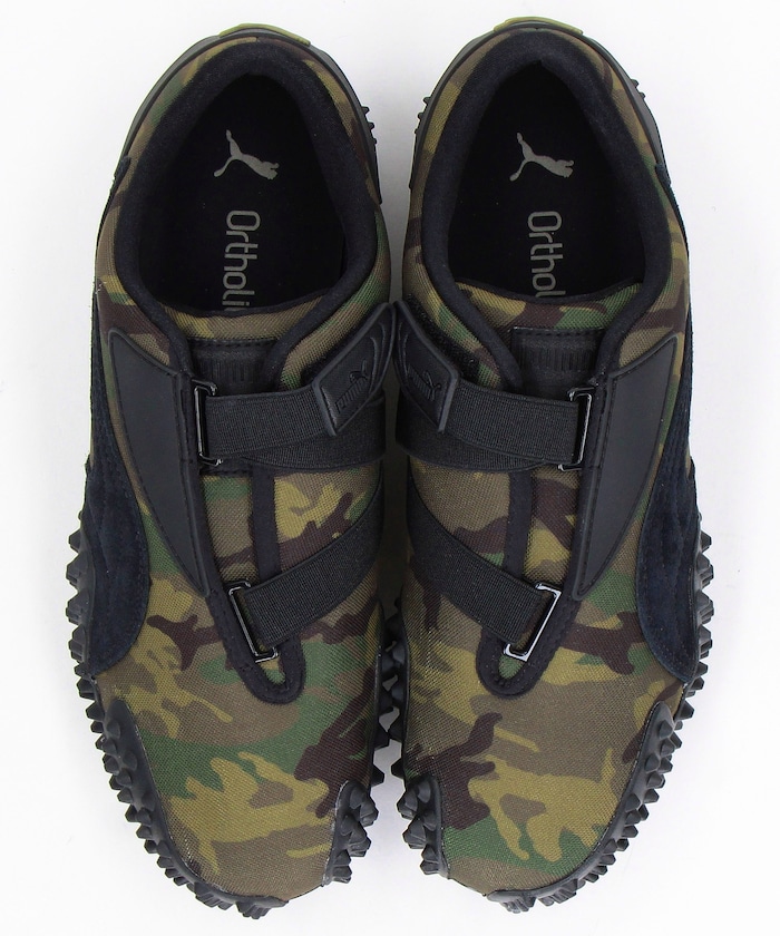 商品サムネイル