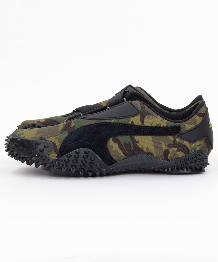 商品サムネイル