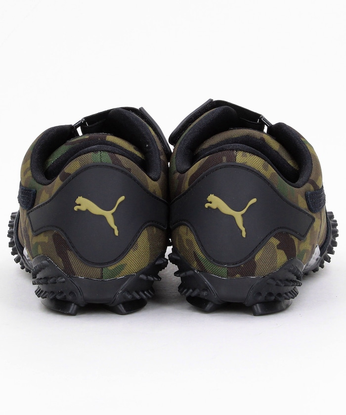 商品サムネイル