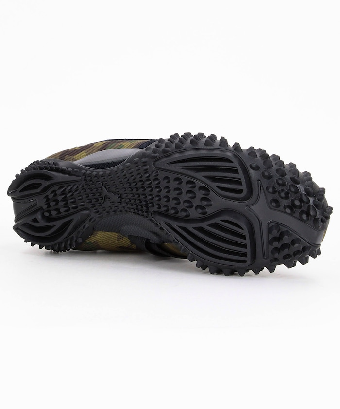 商品サムネイル