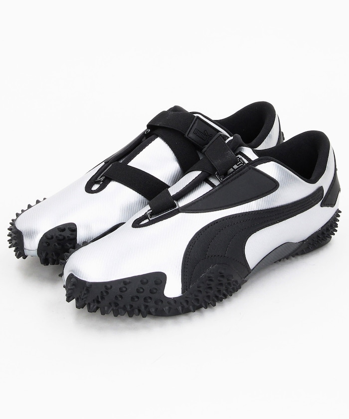 MOSTRO METAL 403188 01【26.0-28.0cm】