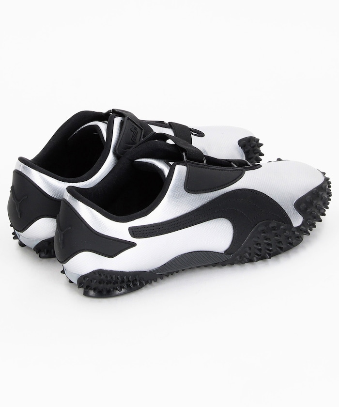 商品サムネイル