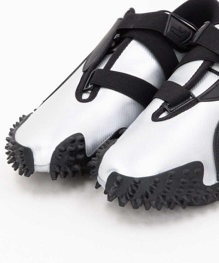 商品サムネイル