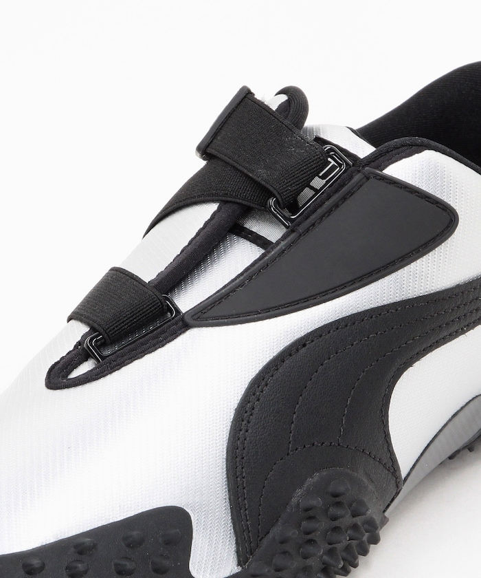 商品サムネイル