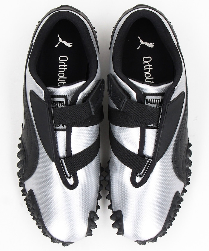 商品サムネイル