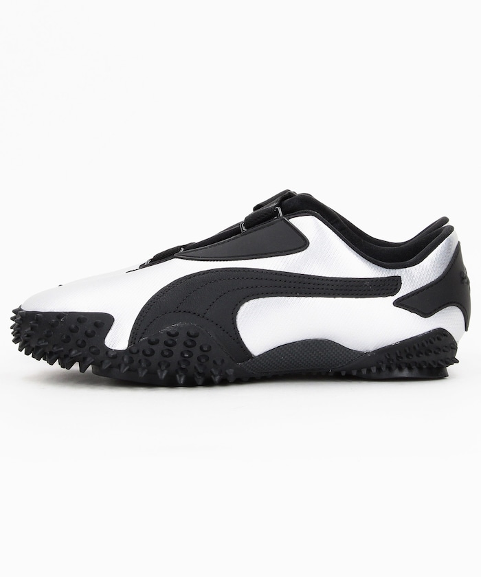 商品サムネイル