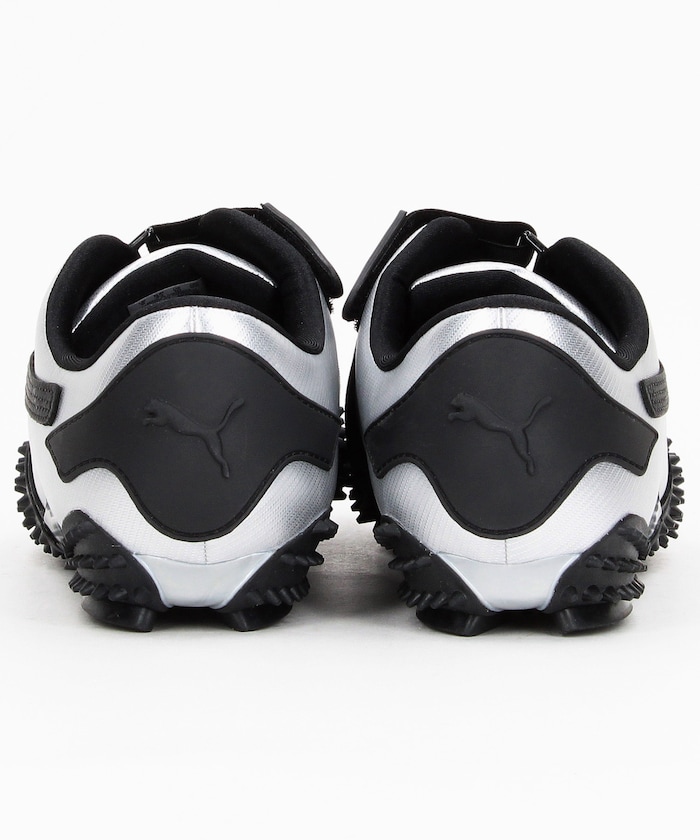 商品サムネイル