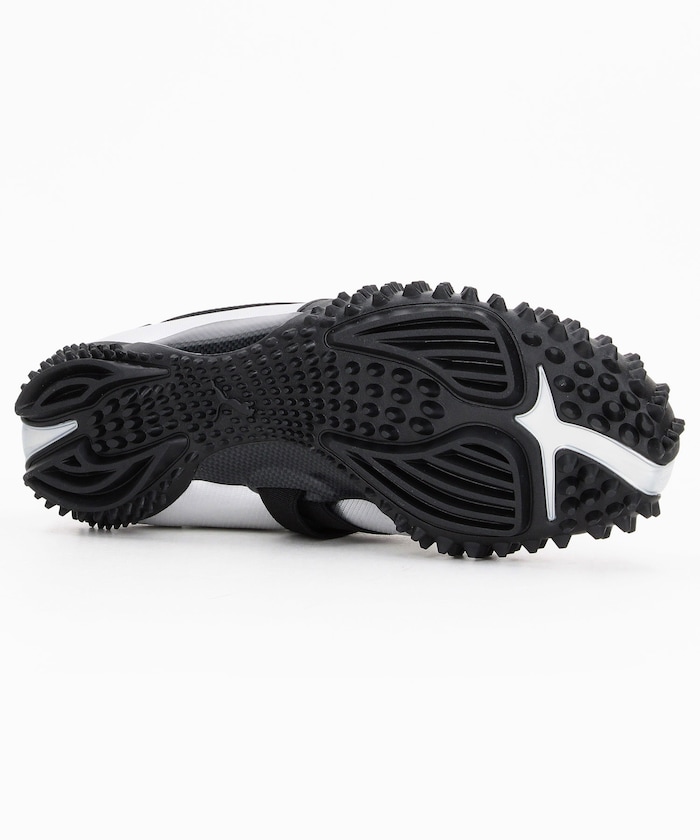 商品サムネイル