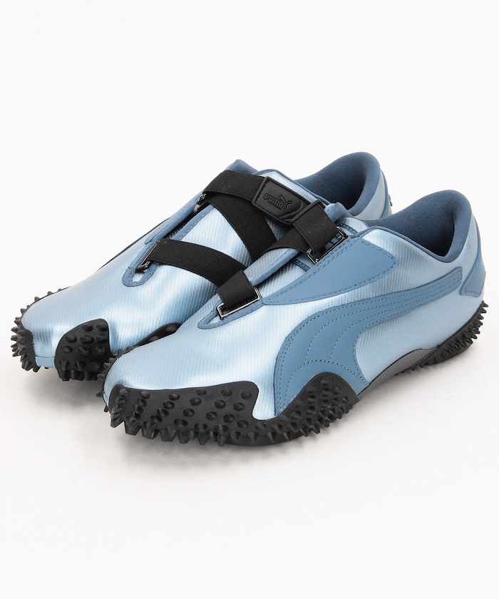 MOSTRO METAL 403188 02【26.0-28.0cm】