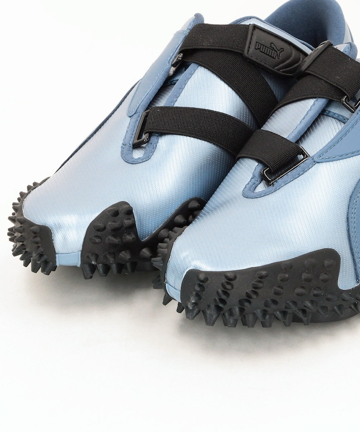 商品サムネイル