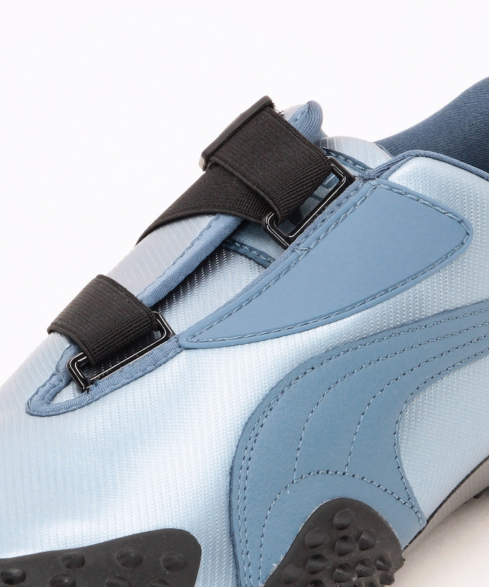 商品サムネイル