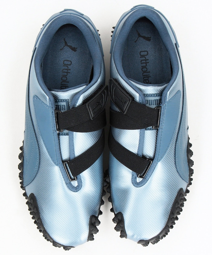 商品サムネイル