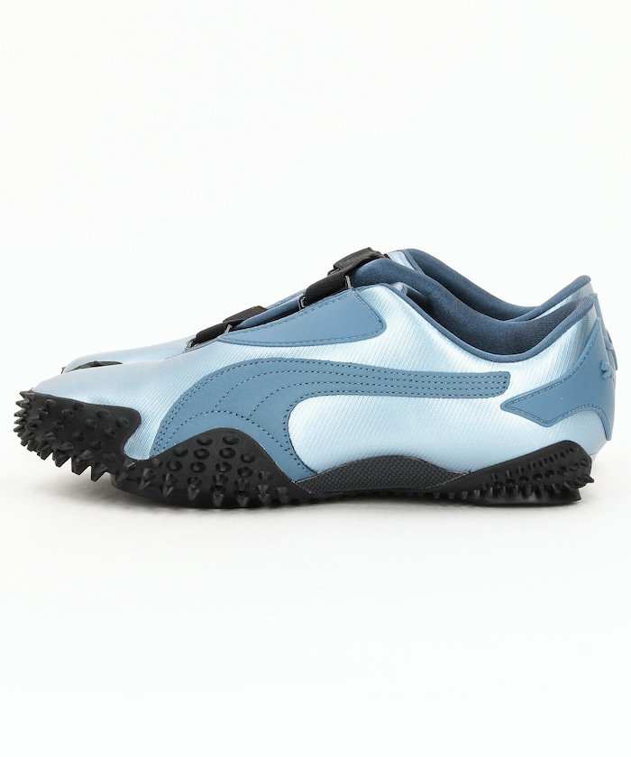 商品サムネイル