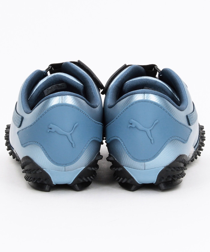 商品サムネイル