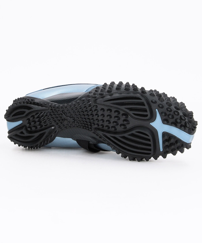 商品サムネイル