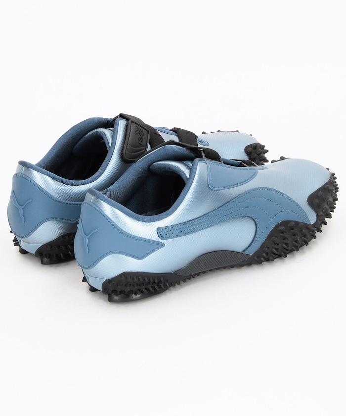 商品サムネイル