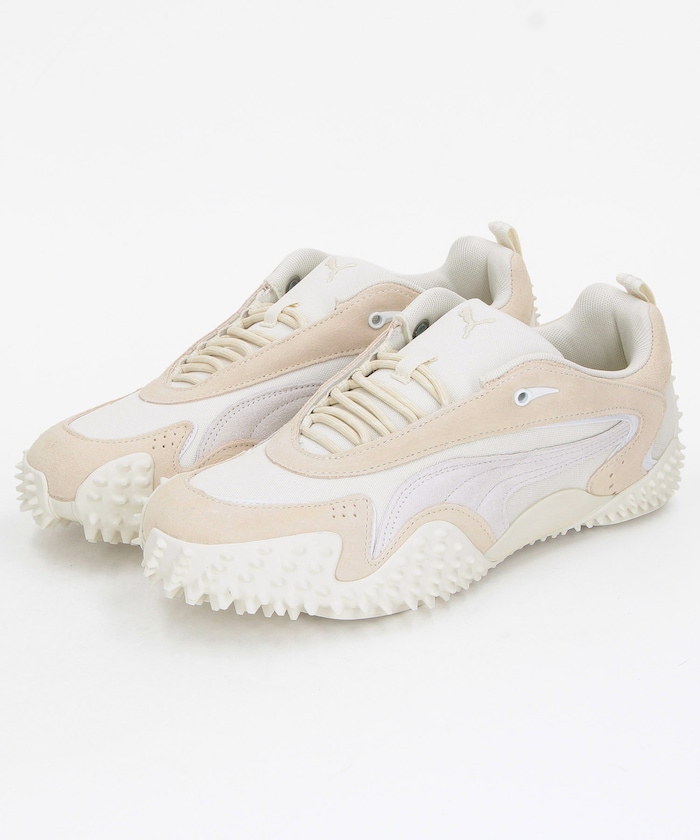 Mostro XC Prime404336 02