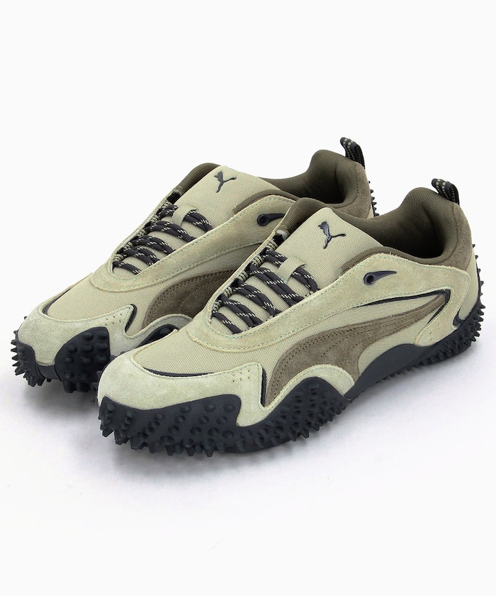 Mostro XC Prime404336 05【26.0-28.0cm】