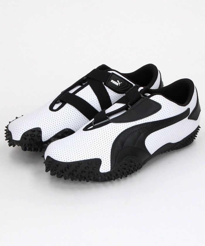 MOSTRO PERF【25.0-28.0cm】