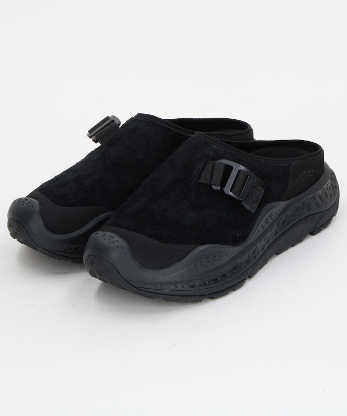 Ora Primo EXT【26.0-28.0cm】