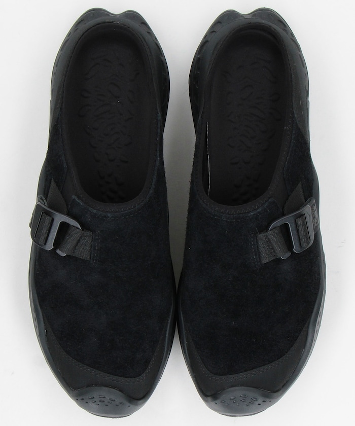 商品サムネイル