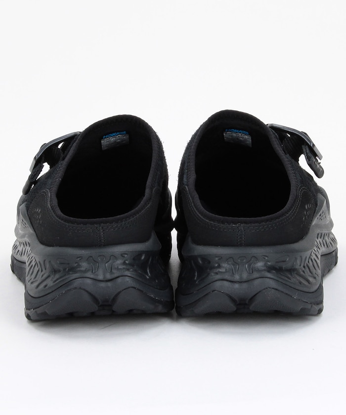 商品サムネイル