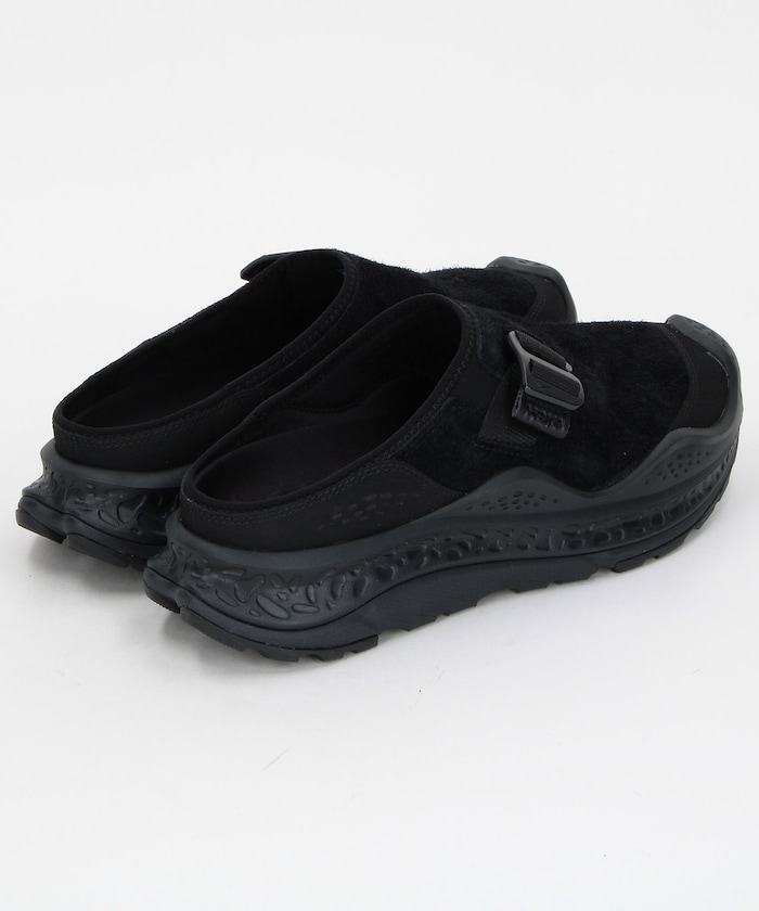 商品サムネイル